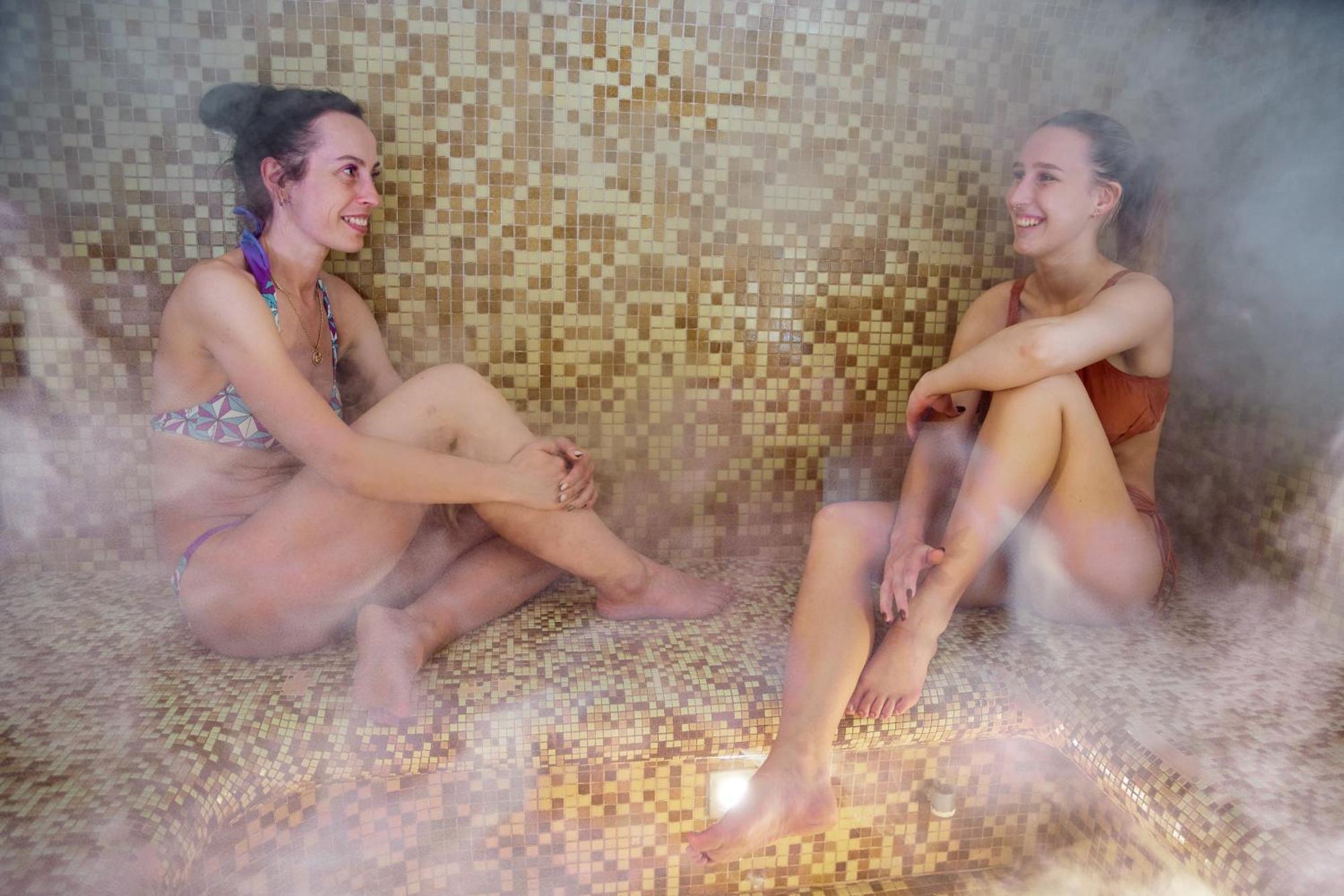 Spa Hotell Peetrimoisa Villa Viljandi  Luaran gambar